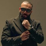 دانلود آهنگ حمید صفت عجایب شهر