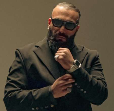 Screenshot 2025 11 10 124726 دانلود آهنگ حمید صفت عجایب شهر