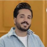 دانلود آهنگ عشق دردونه از مجتبی دربیدی