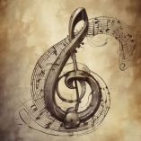 دانلود آهنگ بابا من گرسنمه بهم غذا بده سوسیس