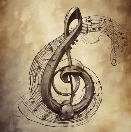 Screenshot 2025 11 11 104832 دانلود آهنگ بابا من گرسنمه بهم غذا بده سوسیس