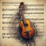 دانلود آهنگ لری طاقتم د تمومه + ریمیکس