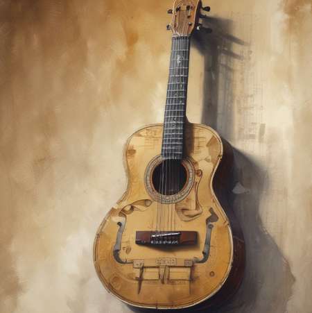 Screenshot 2025 11 11 110310 دانلود آهنگ کاشکی عوض نمیشدی پشت و پناه قلب خستم