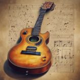 دانلود آهنگ دلم گرفته مگه شراب مرهم کنه دردامو