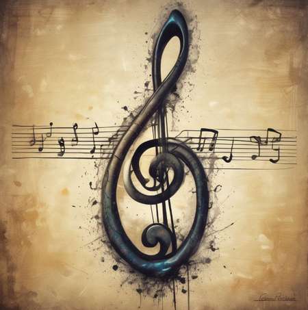 Screenshot 2025 11 11 122447 دانلود آهنگ نقل و نبات و شیرینی