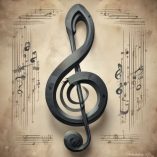 دانلود آهنگ مبینا داداش چطوری ریمیکس کامل دانلود آهنگ مبینا داداش چطوری ریمیکس کامل