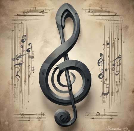 Screenshot 2025 11 12 123209 دانلود آهنگ مبینا داداش چطوری ریمیکس کامل