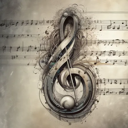  دانلود آهنگ این همه بخاطرت صبر کردم