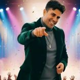 دانلود آهنگ رضا سرلک برو بیایی داری دانلود آهنگ رضا سرلک برو بیایی داری