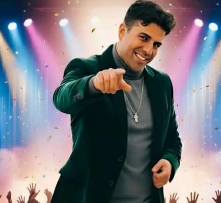 دانلود آهنگ رضا سرلک برو بیایی داری Screenshot 2025 11 15 121347 دانلود آهنگ رضا سرلک برو بیایی داری