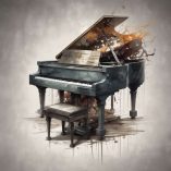 دانلود آهنگ دیجی میخوام قرش بدم کودکانه دانلود آهنگ دیجی میخوام قرش بدم کودکانه