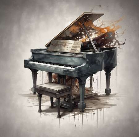 دانلود آهنگ دیجی میخوام قرش بدم کودکانه Screenshot 2025 11 17 100746 دانلود آهنگ دیجی میخوام قرش بدم کودکانه