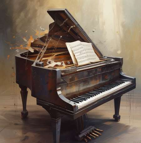 دانلود آهنگ تیکه پارم بیقرارم سلامتی تاریخ روی مزارم Screenshot 2025 11 17 101608 دانلود آهنگ تیکه پارم بیقرارم سلامتی تاریخ روی مزارم