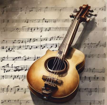 دانلود آهنگ عیبی نداره اگه تو دیگه منو دلت نخواست Screenshot 2025 11 17 123603 دانلود آهنگ عیبی نداره اگه تو دیگه منو دلت نخواست