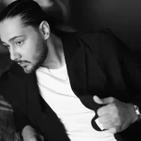 دانلود آهنگ نوان پیدا دانلود آهنگ نوان پیدا