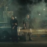 دانلود آهنگ اشوان و مهیار همدست دانلود آهنگ اشوان و مهیار همدست