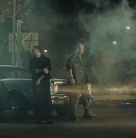 دانلود آهنگ اشوان و مهیار همدست Screenshot 2025 11 18 085219 دانلود آهنگ اشوان و مهیار همدست