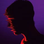 دانلود آهنگ ارسلان تموم شدی واسه همیشه