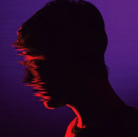 دانلود آهنگ ارسلان تموم شدی واسه همیشه دانلود آهنگ ارسلان تموم شدی واسه همیشه