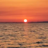 دانلود آهنگ حسین شیری تعصب