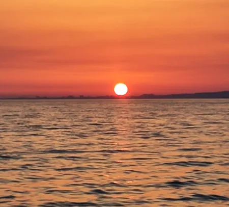 دانلود آهنگ حسین شیری تعصب دانلود آهنگ حسین شیری تعصب