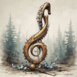 دانلود آهنگ پله لردن اننده گوزوم قالدی ممنده دانلود آهنگ پله لردن اننده گوزوم قالدی ممنده