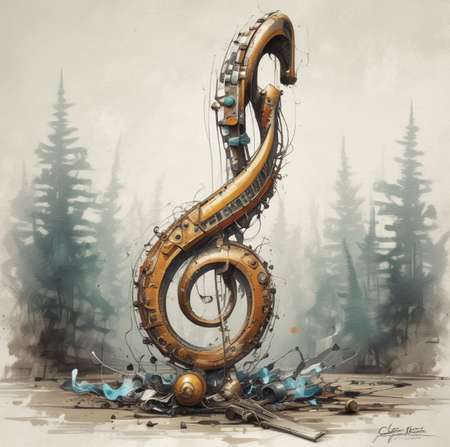 Screenshot 2025 11 22 094116 دانلود آهنگ پله لردن اننده گوزوم قالدی ممنده