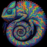 دانلود آهنگ ارسلان با اینکه میگفتن