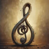 دانلود آهنگ الله وکیلی دیدی سر حرفات نموندی کامل دانلود آهنگ الله وکیلی دیدی سر حرفات نموندی کامل