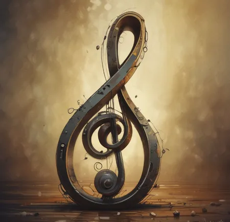  دانلود آهنگ الله وکیلی دیدی سر حرفات نموندی کامل