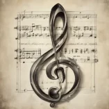 دانلود آهنگ ازدواج ارامش ازدواج امیده