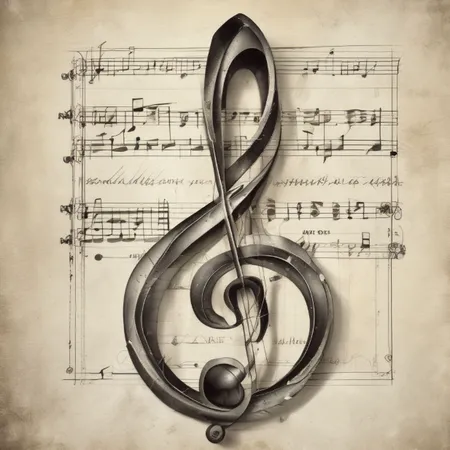  دانلود آهنگ ازدواج ارامش ازدواج امیده