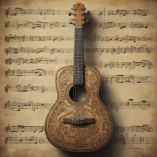 دانلود آهنگ تو یکی بخوا نخوا جون منی