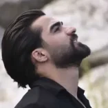 دانلود آهنگ حمیدرضا بابایی تحت تعقیب دانلود آهنگ حمیدرضا بابایی تحت تعقیب