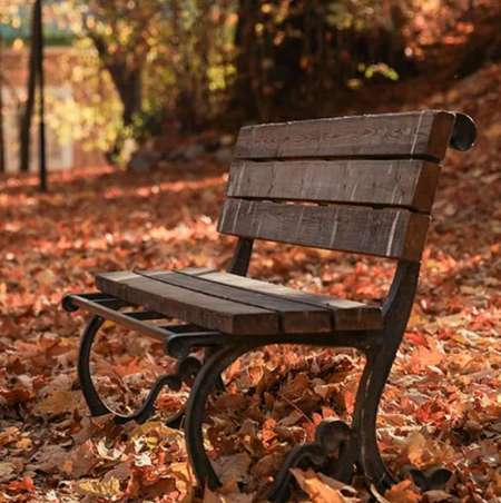 Screenshot 2025 11 26 154630 دانلود آهنگ دواره اول پاییز هات دلتنگی او چشمات