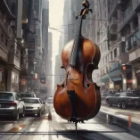 دانلود آهنگ دیوونه میشم برام میخندی ناز داری عشقم چه قشنگی کامل