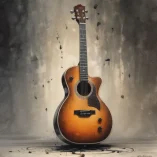 دانلود آهنگ مجید یحیایی طاقت