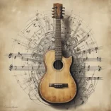 دانلود آهنگ آرمین نصرتی پری و ماری دانلود آهنگ آرمین نصرتی پری و ماری