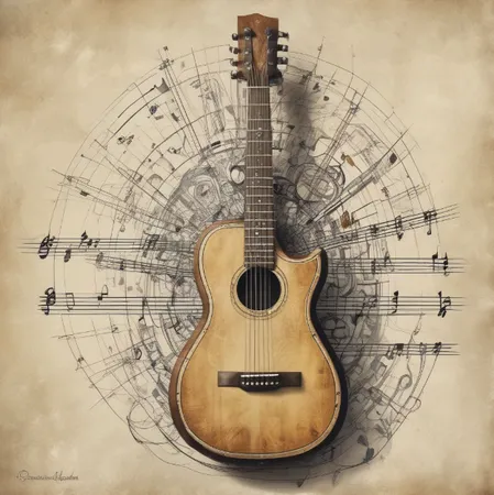  دانلود آهنگ آرمین نصرتی پری و ماری