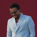 دانلود آهنگ دختر کوچه بغلی شهرام پاکزاد