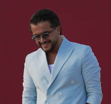 دانلود آهنگ دختر کوچه بغلی شهرام پاکزاد Screenshot 2025 11 29 102113 دانلود آهنگ دختر کوچه بغلی شهرام پاکزاد