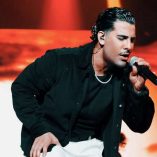 دانلود آهنگ مجید رضوی تولد دانلود آهنگ مجید رضوی تولد