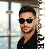 دانلود آهنگ میلاد اسمی تو بلدی دانلود آهنگ میلاد اسمی تو بلدی