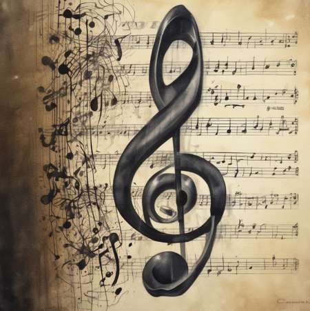 Screenshot 2025 11 30 143828 دانلود آهنگ سن تبریزین قیزیسان گونش ددین اولدوزوسان