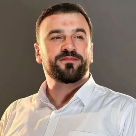 دانلود نوحه قانینا غلطان اولان اوغلوم حسین از سید طالع باکویی دانلود نوحه قانینا غلطان اولان اوغلوم حسین از سید طالع باکویی