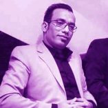 دانلود آهنگ یاسین بندری غم دل دانلود آهنگ یاسین بندری غم دل