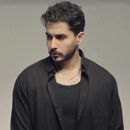 دانلود آهنگ منو لا به لای خاطره هات پیدام کن Younes20Bayat20 20Yadet20Raft دانلود آهنگ منو لا به لای خاطره هات پیدام کن