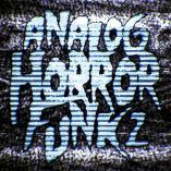 دانلود آهنگ فانک Analog Horror Funk + کامل با ریمیکس دانلود آهنگ فانک Analog Horror Funk + کامل با ریمیکس