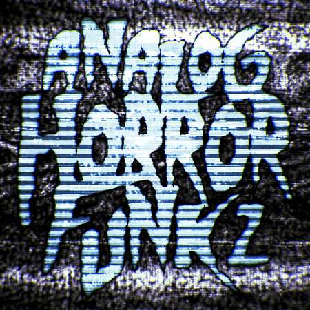 ab67616d0000b273534c9662a6a17c193e2b8ab1 دانلود آهنگ فانک Analog Horror Funk + کامل با ریمیکس