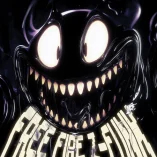 دانلود آهنگ Free Fire Z – Funk از DJ VIBER دانلود آهنگ Free Fire Z – Funk از DJ VIBER